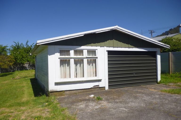 Photo of property in 46 Upland Road, Western Heights, Rotorua, 3015