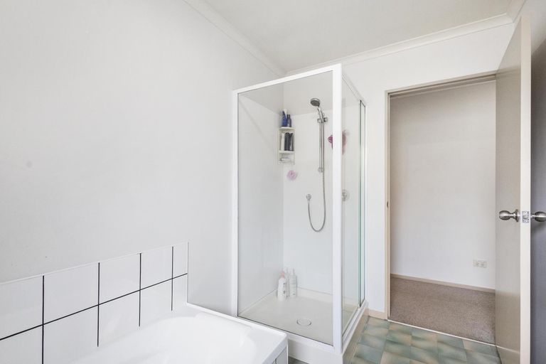 Photo of property in 3 Mirbeck Avenue, Cambridge, 3434