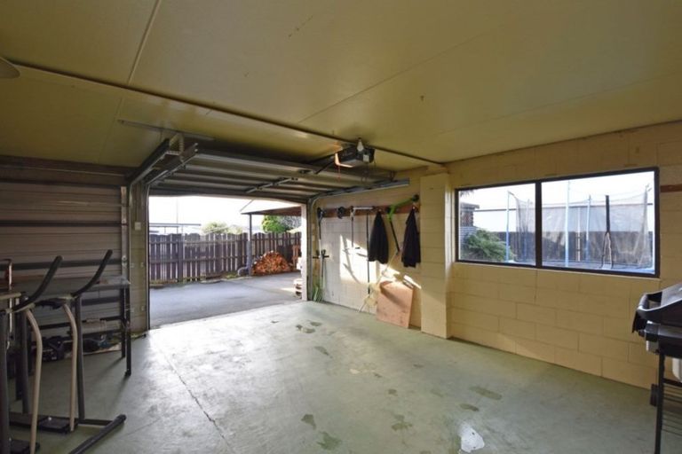 Photo of property in 148 Inglewood Road, Newfield, Invercargill, 9812