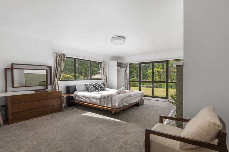 Photo of property in 58a Mountain Road, Western Heights, Rotorua, 3015