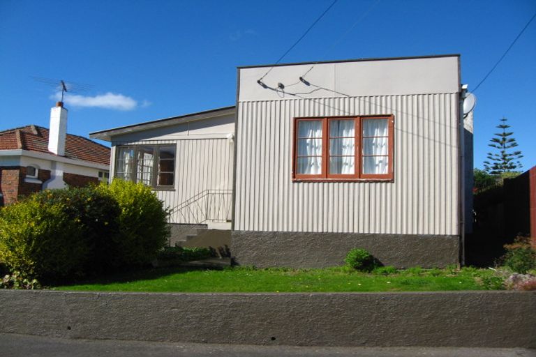 Photo of property in 22 Ethel Street, Wakari, Dunedin, 9010