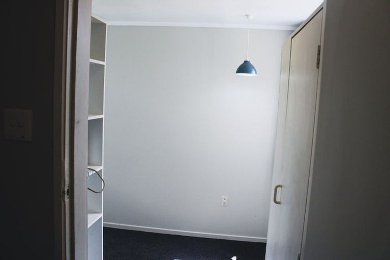 Photo of property in 5 Sullivan Avenue, Mangere Bridge, Auckland, 2022