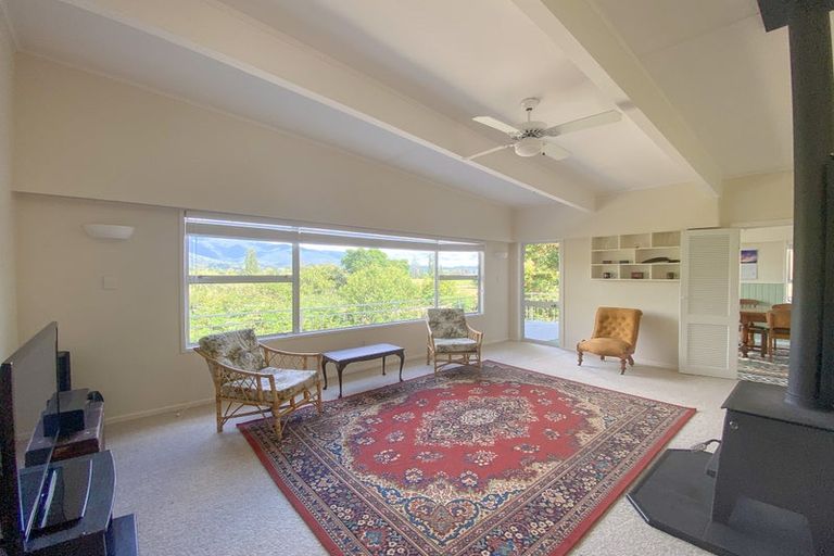 Photo of property in 51 Dodson Road, Takaka, 7183