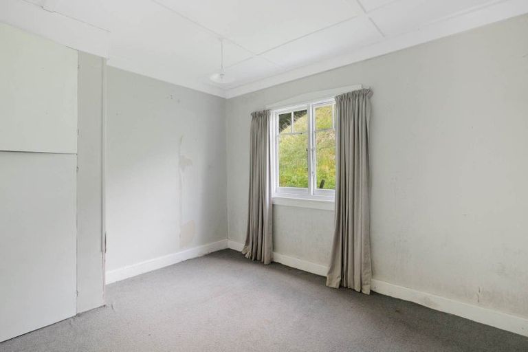 Photo of property in 513a Herepuru Road, Matata, 3194