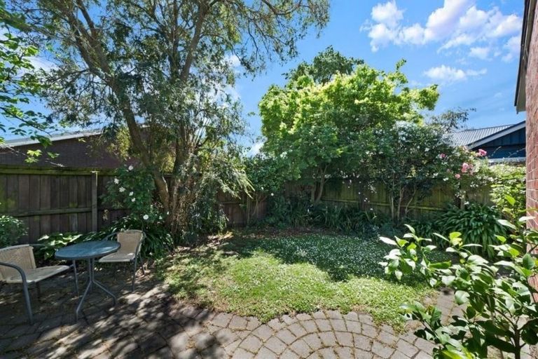 Photo of property in 1/91 Mandeville Street, Riccarton, Christchurch, 8011