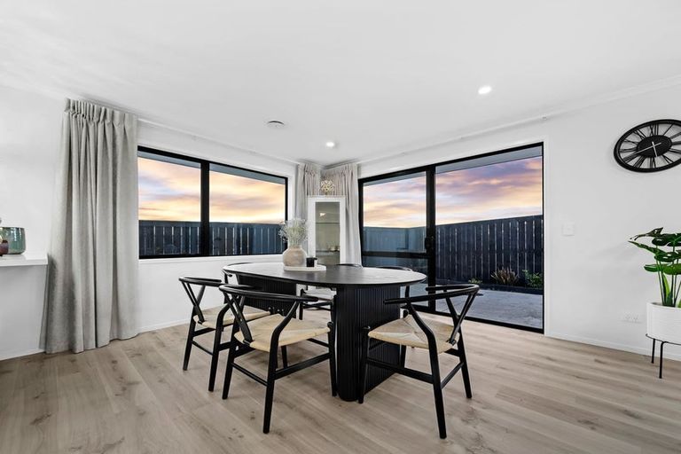 Photo of property in 29 Calder Crescent, Pokeno, 2402