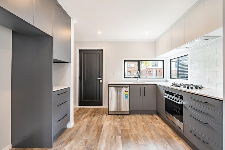 Photo of property in 11 Doug Jensen Street, Wallaceville, Upper Hutt, 5018