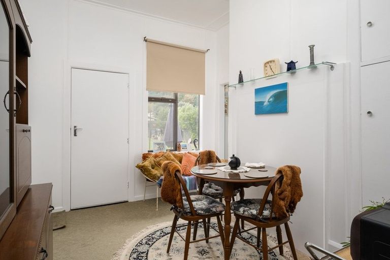 Photo of property in 203 Ormond Road, Mangapapa, Gisborne, 4010