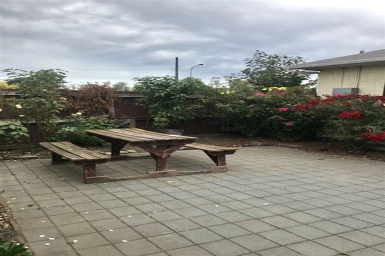 Photo of property in 3 John Street, Hinds, Ashburton, 7773