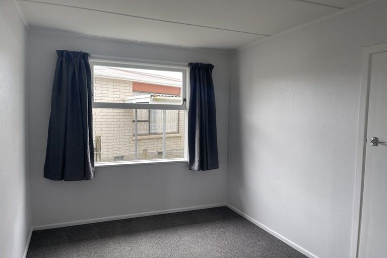 Photo of property in 613 Queen Street East, Levin, 5510