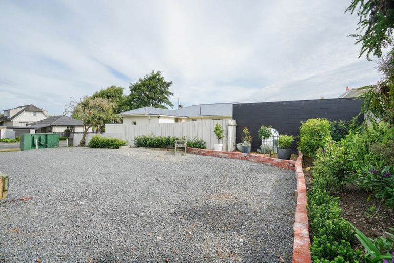 Photo of property in 135 Abbot Street, Waverley, Invercargill, 9810