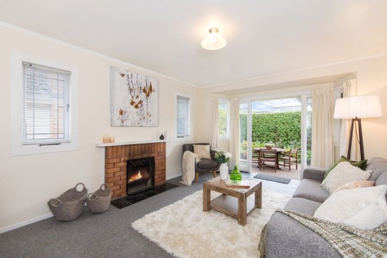 Photo of property in 7 Bungalow Avenue, Point Chevalier, Auckland, 1022