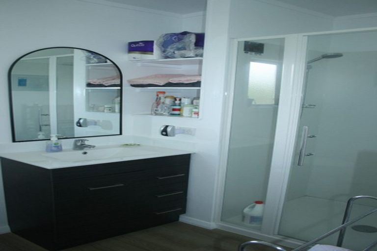 Photo of property in 28 Galway Street, Kawerau, 3127