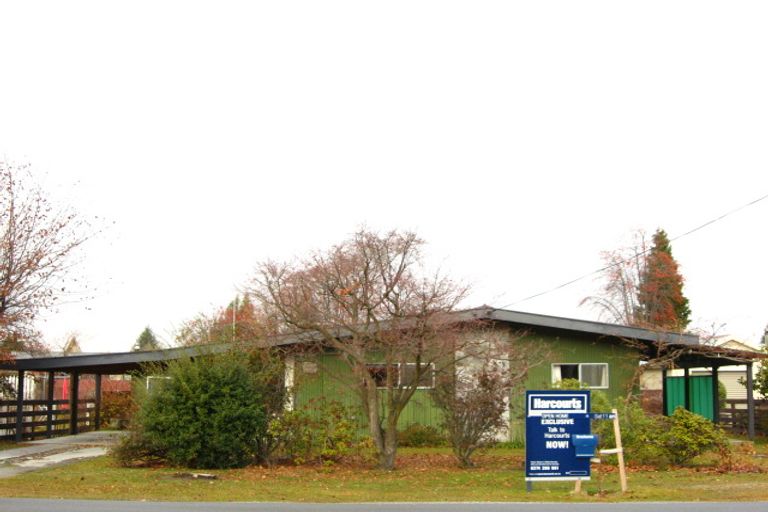 Photo of property in 17 Kent Street, Arrowtown, 9302