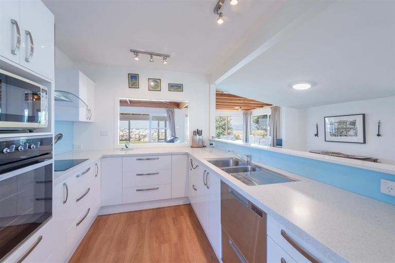 Photo of property in 118 Stafford Drive, Ruby Bay, Mapua, 7005