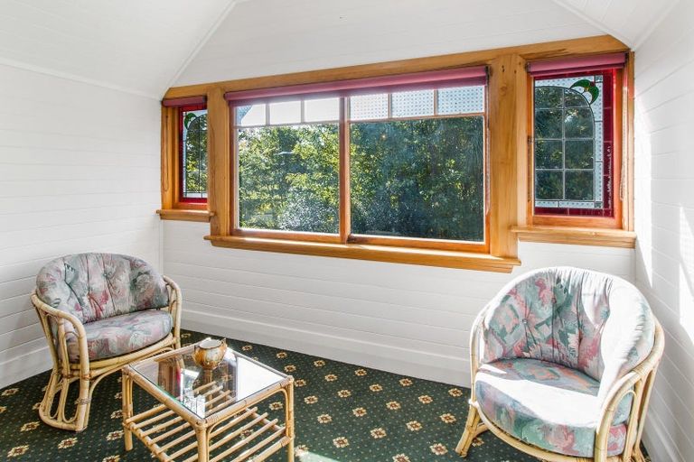 Photo of property in 1145 Geraldine-fairlie Highway, Kakahu, Geraldine, 7991