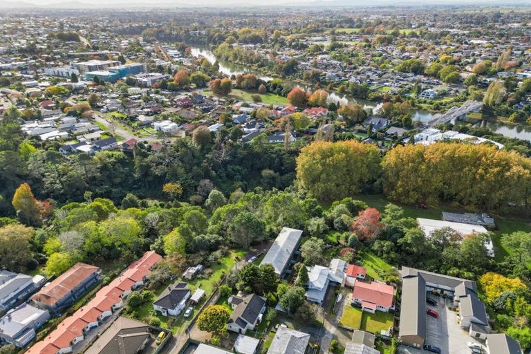 Photo of property in 32 Charlemont Street, Whitiora, Hamilton, 3200