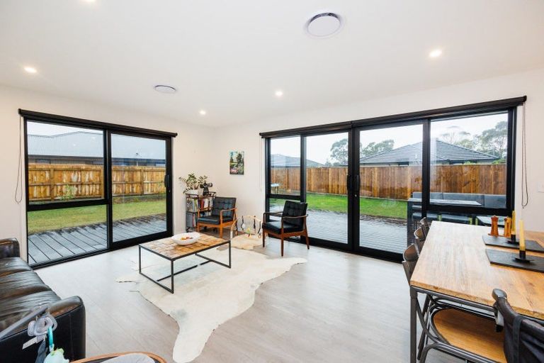 Photo of property in 16b Turoa Street, Maewa, 4702