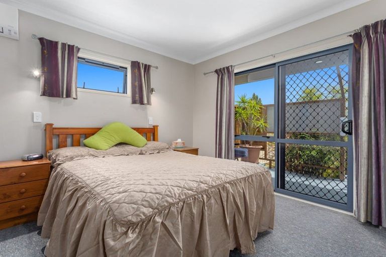 Photo of property in 5 Konini Place, Edgecumbe, 3120