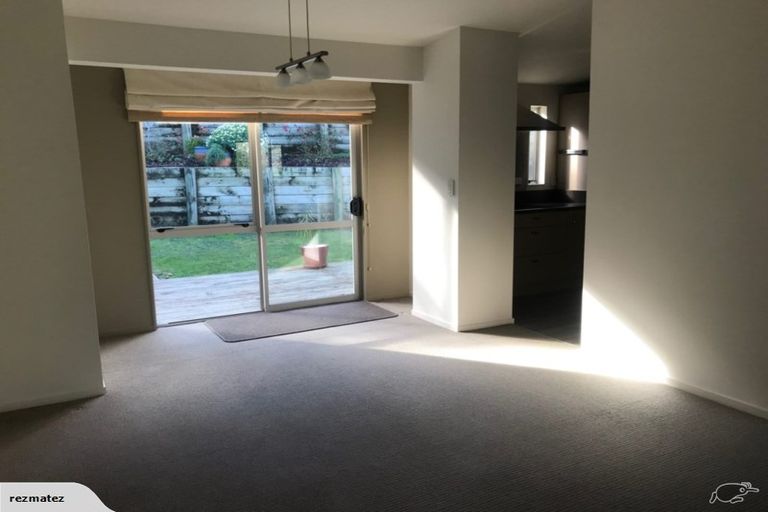 Photo of property in 4 Panorama Drive, Paraparaumu, 5032