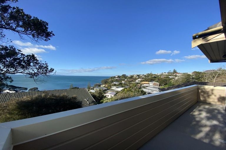 Photo of property in 33 Whale Cove, Stanmore Bay, Whangaparaoa, 0932