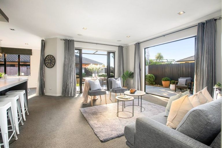 Photo of property in 9 Ventura Key, Papamoa Beach, Papamoa, 3118