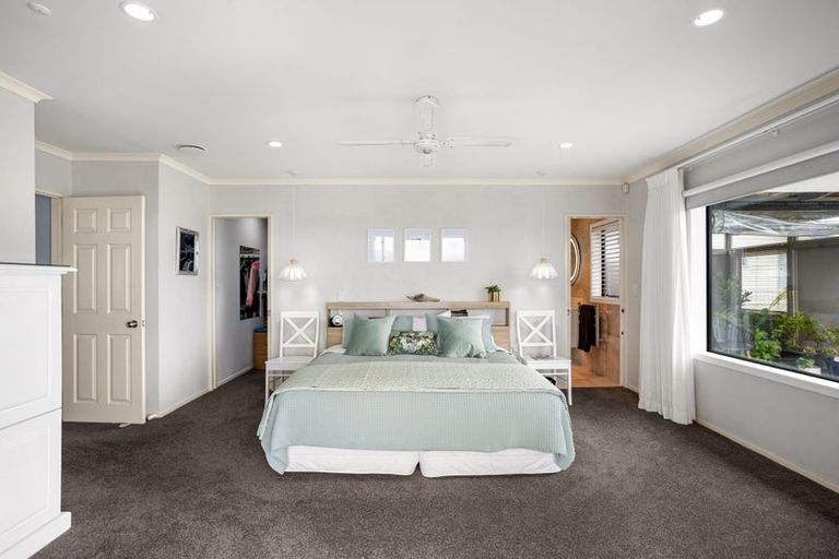 Photo of property in 152 Centennial Drive, Whitianga, 3510