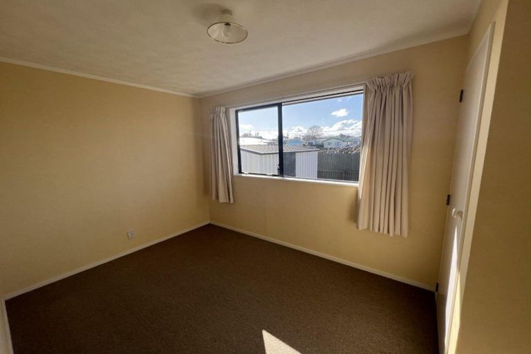 Photo of property in 61a Fox Road, Springvale, Whanganui, 4501