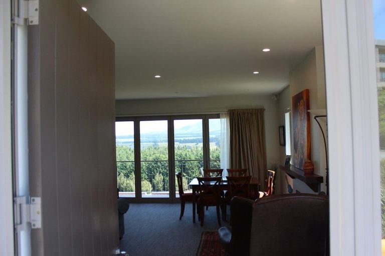 Photo of property in 623 Coleridge Road, Windwhistle, Hororata, 7572