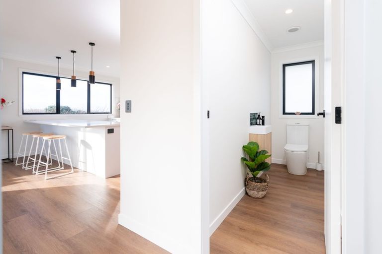 Photo of property in 129a Matatua Road, Raumati Beach, Paraparaumu, 5032