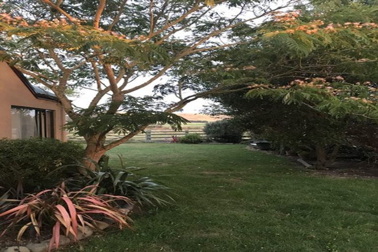 Photo of property in 255 Inglis Road, Okuku, Rangiora, 7473
