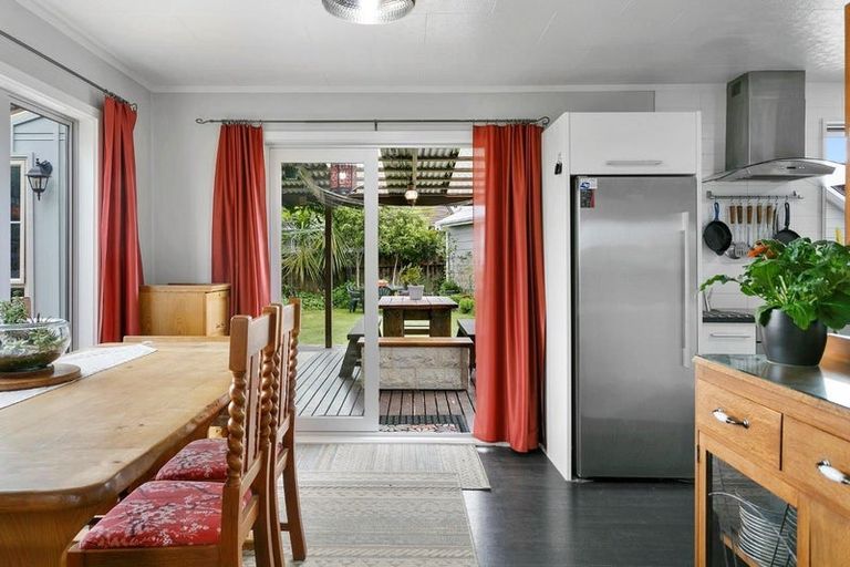 Photo of property in 8 Victoria Street, Richmond Heights, Taupo, 3330