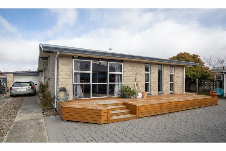 Photo of property in 32a Station Street, Alexandra, 9320