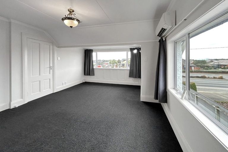 Photo of property in 238 North Road, Waikiwi, Invercargill, 9810