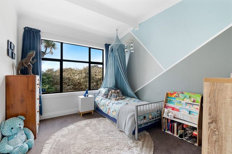 Photo of property in 56 Peter Street, Caversham, Dunedin, 9012