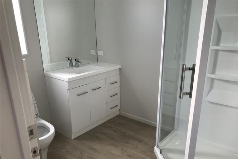 Photo of property in 60 Exeter Street, Stoke, Nelson, 7011