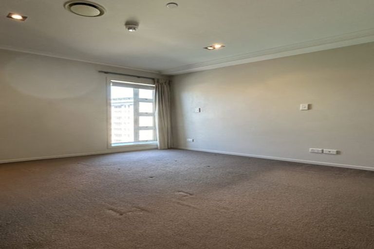 Photo of property in Bellagio Apartments, 7a/39 Taranaki Street, Te Aro, Wellington, 6011