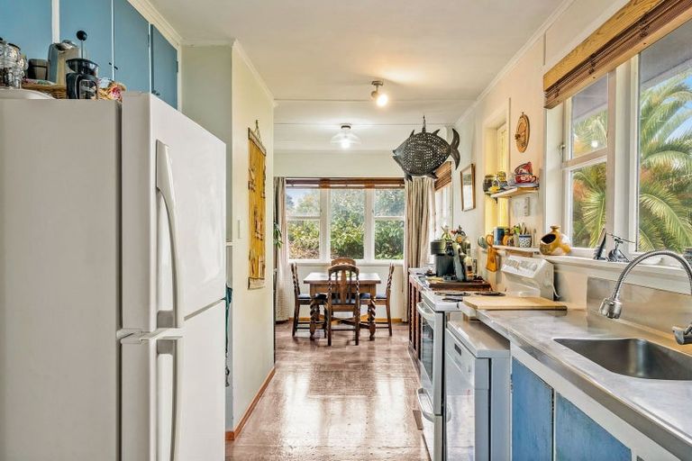 Photo of property in 22 Tarawa Street, Paekakariki, 5034