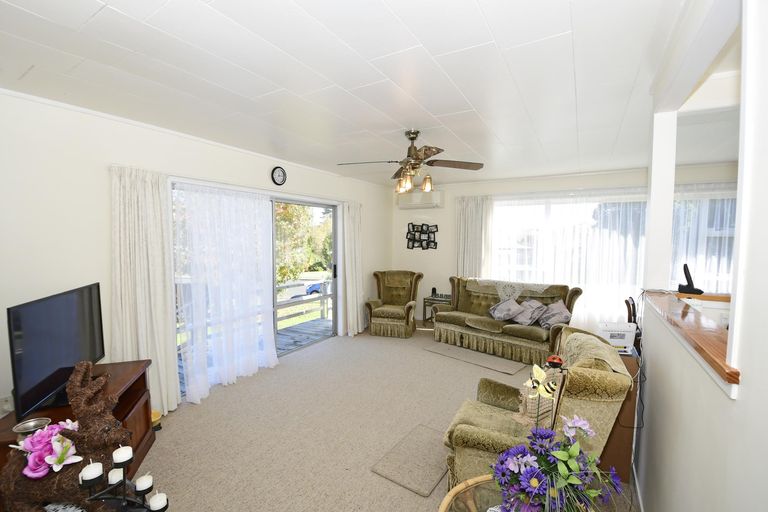 Photo of property in 22 Totara View, Wellsford, 0900