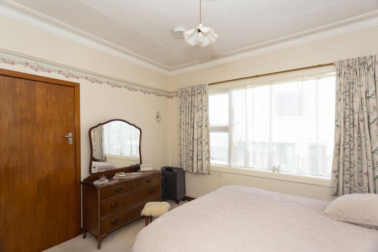 Photo of property in 4 Towey Street, Oamaru, 9400