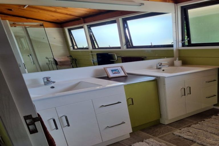 Photo of property in 104b Hape Road, Thames, 3500