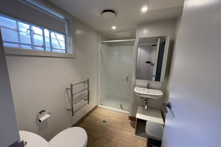 Photo of property in Soho Apartments, 621/74 Taranaki Street, Te Aro, Wellington, 6011