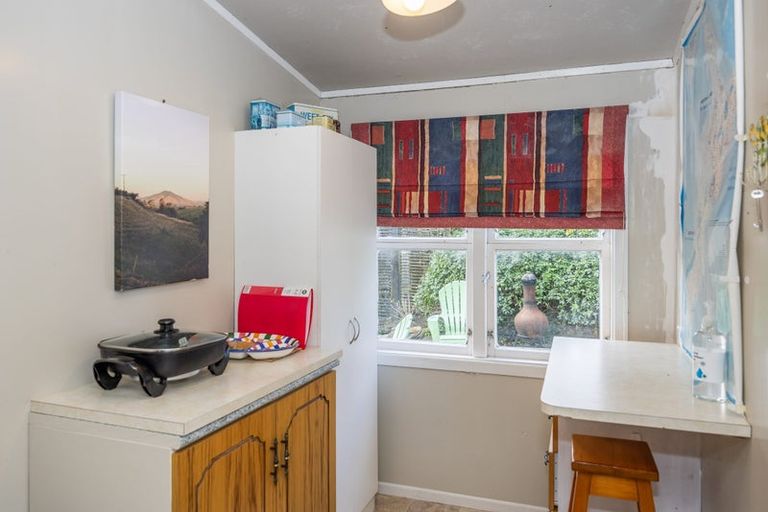 Photo of property in 51 Amopo Street, Kawhia, 3889