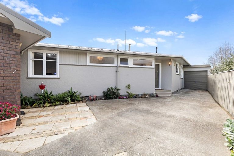Photo of property in 164 Limbrick Street, Terrace End, Palmerston North, 4410