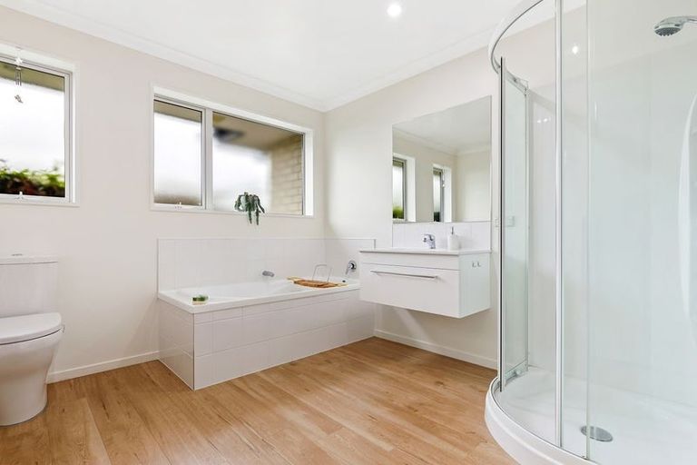 Photo of property in 3 Tuka Road, Pegasus, 7612