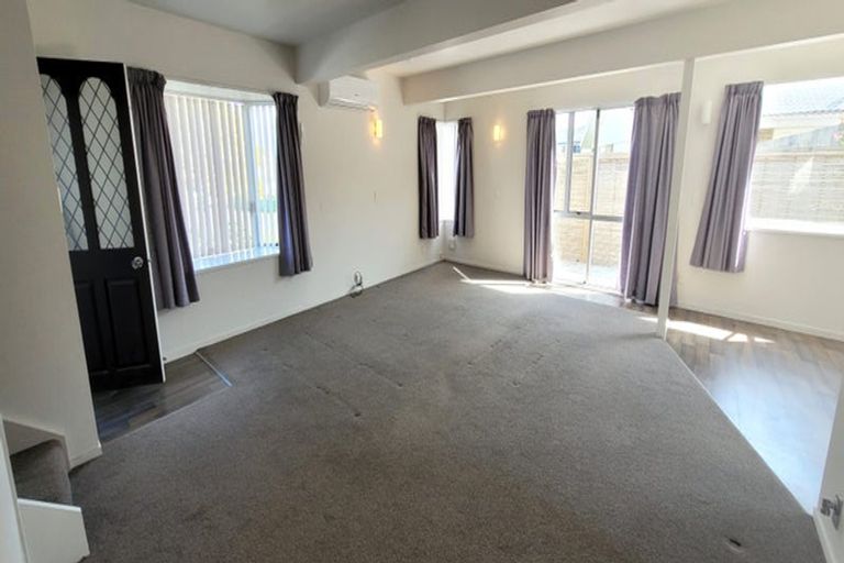 Photo of property in 10a Esme Place, Matua, Tauranga, 3110