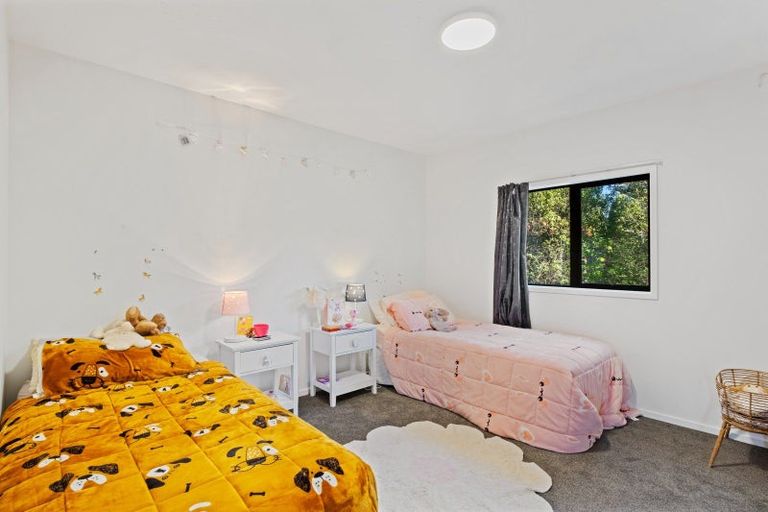 Photo of property in 9 Woodbank Road, Hanmer Springs, 7334