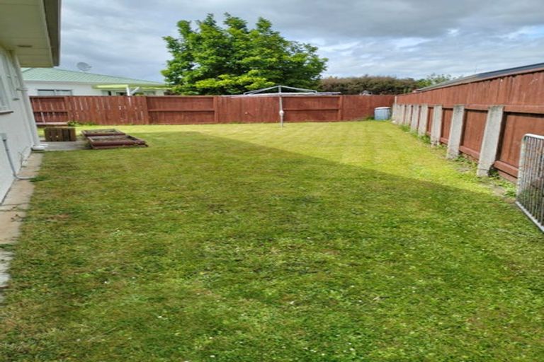 Photo of property in 12 Hurley Place, Awapuni, Palmerston North, 4412