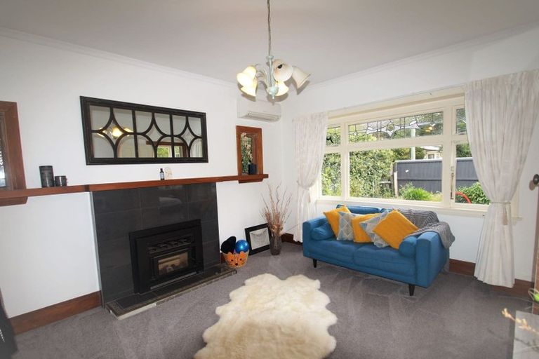 Photo of property in 4 Cardiff Avenue, Somerfield, Christchurch, 8024