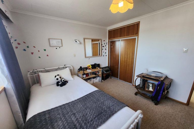 Photo of property in 2 Otter Street, Oamaru North, Oamaru, 9400